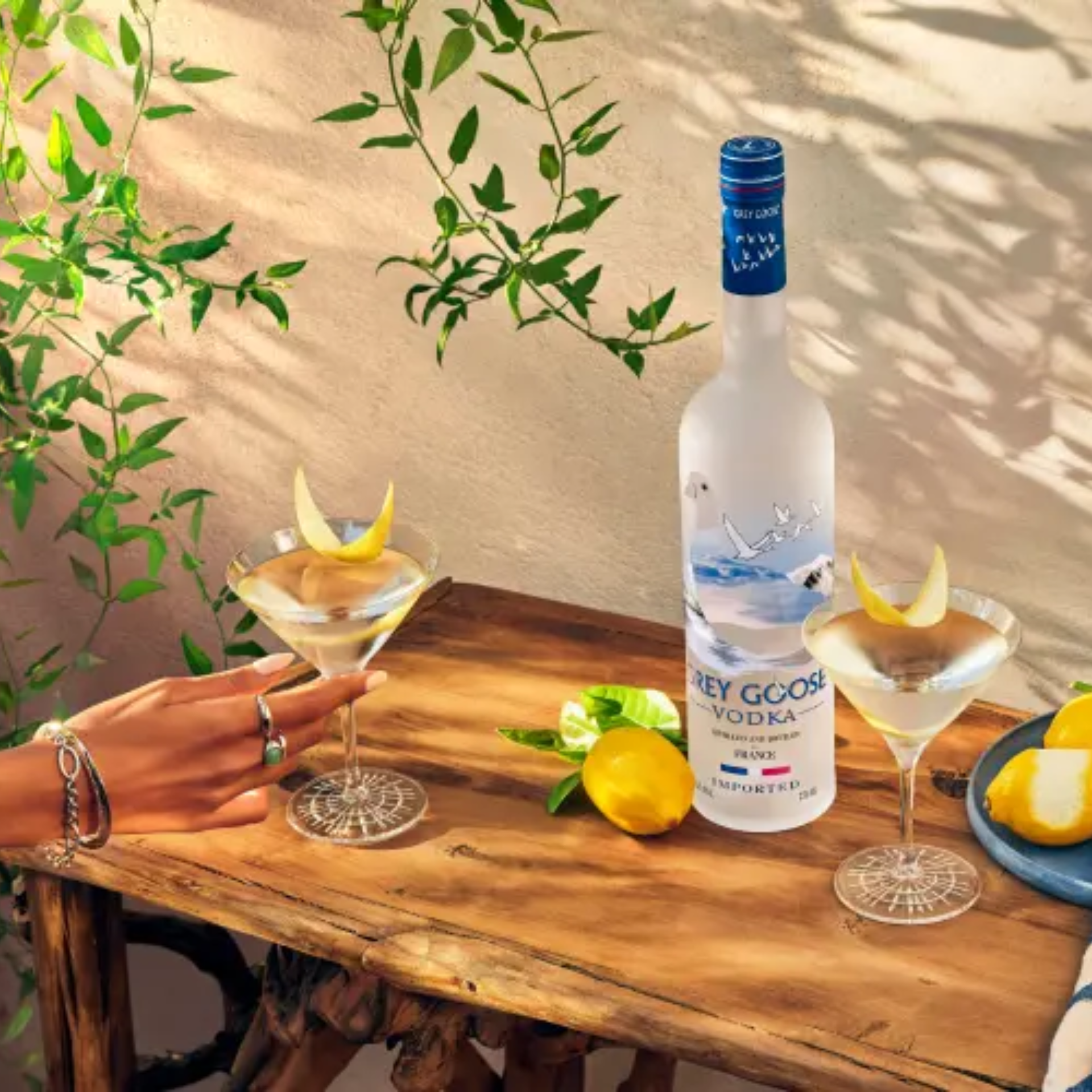 GREY-GOOSE-VODKA-70CL-5