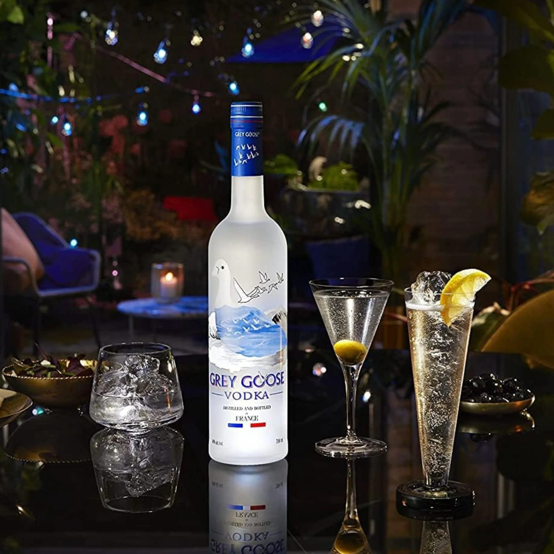 GREY-GOOSE-VODKA-70CL-6