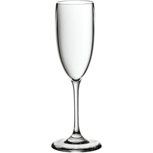 CHAMPAGNE FLUTE