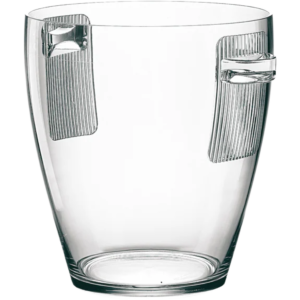 HAPPY HOUR CHAMPAGNE ICE BUCKET