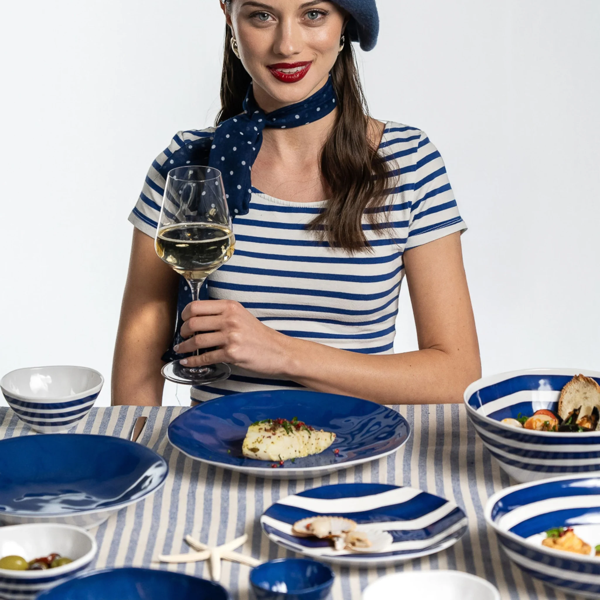 GUZZINI-WINE-GLASS-2