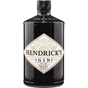 HENDRICKS 70cl