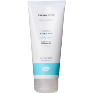 HYDRATING AFTER SUN 200ml