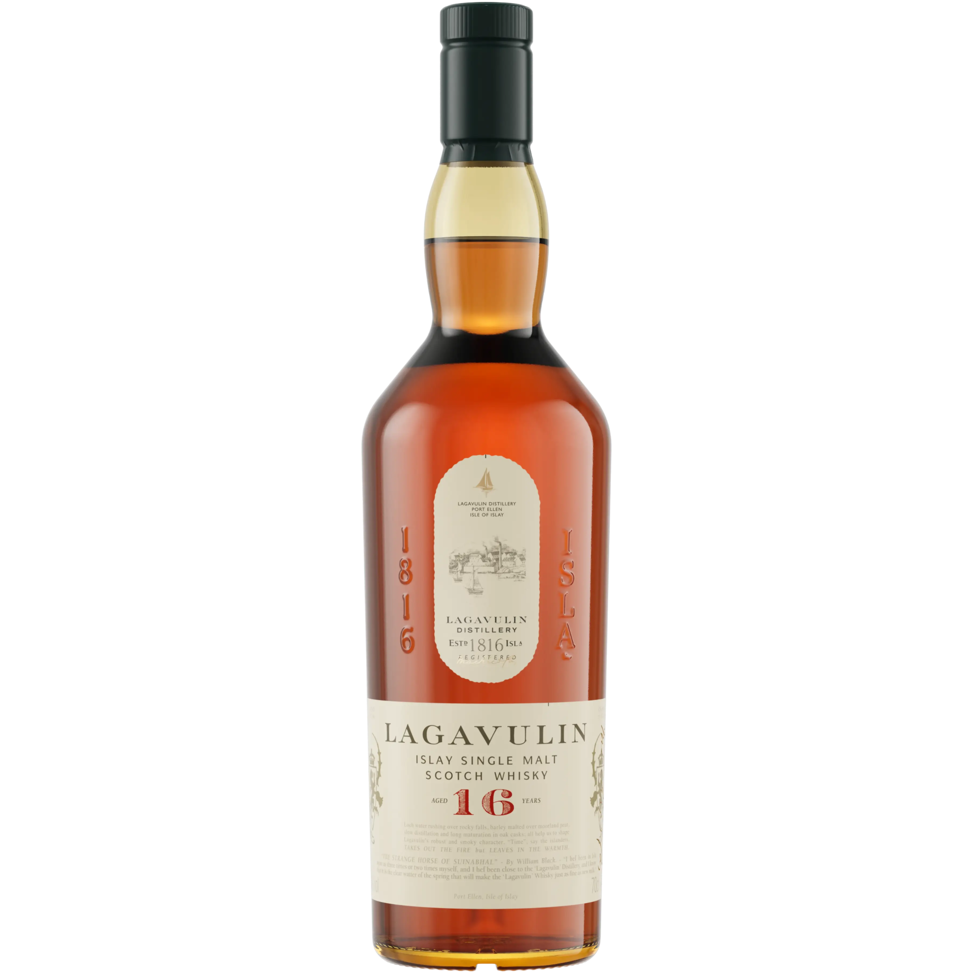 LAGAVULIN-16YO-70cl-WHISKEY-1