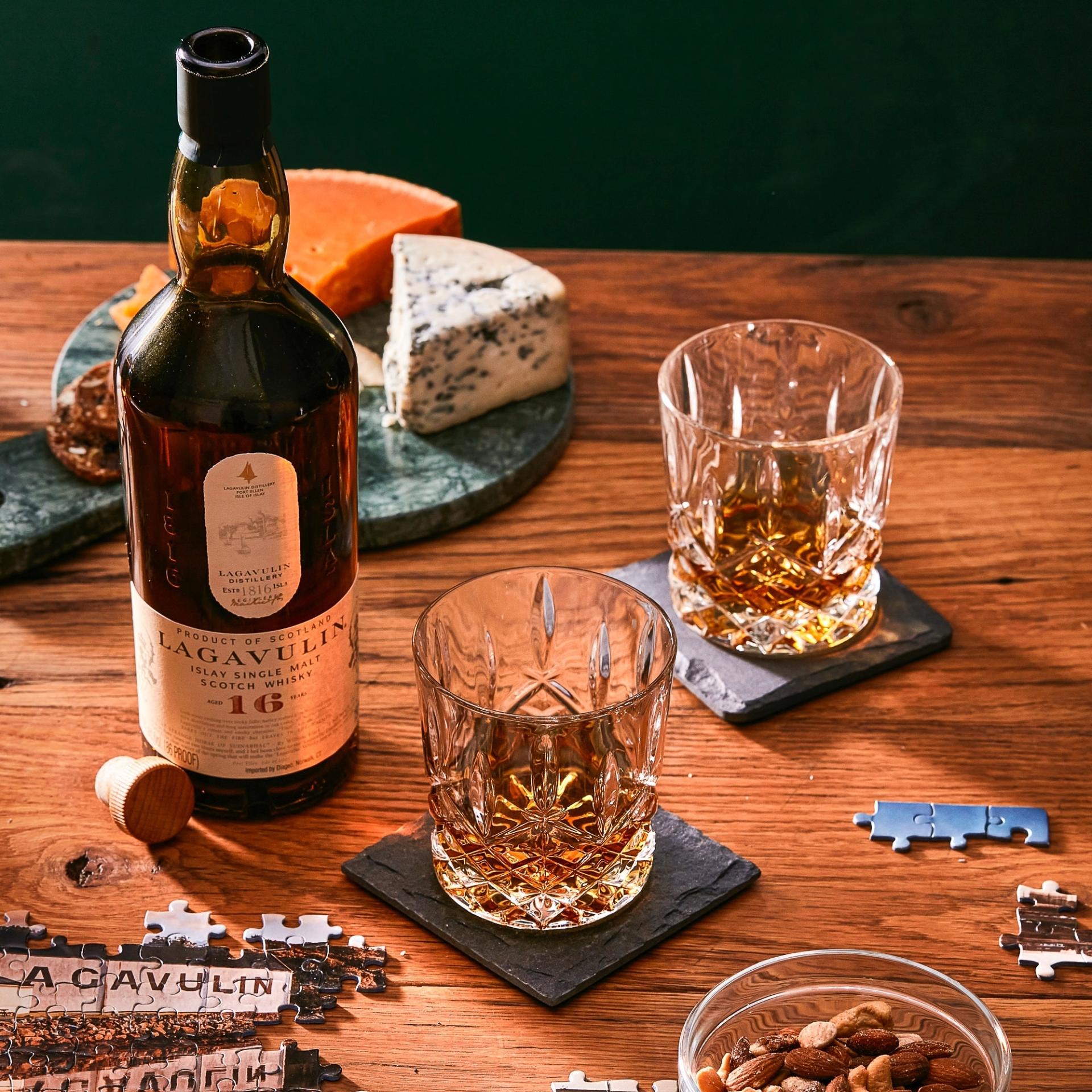 LAGAVULIN-16YO-70cl-WHISKEY-5