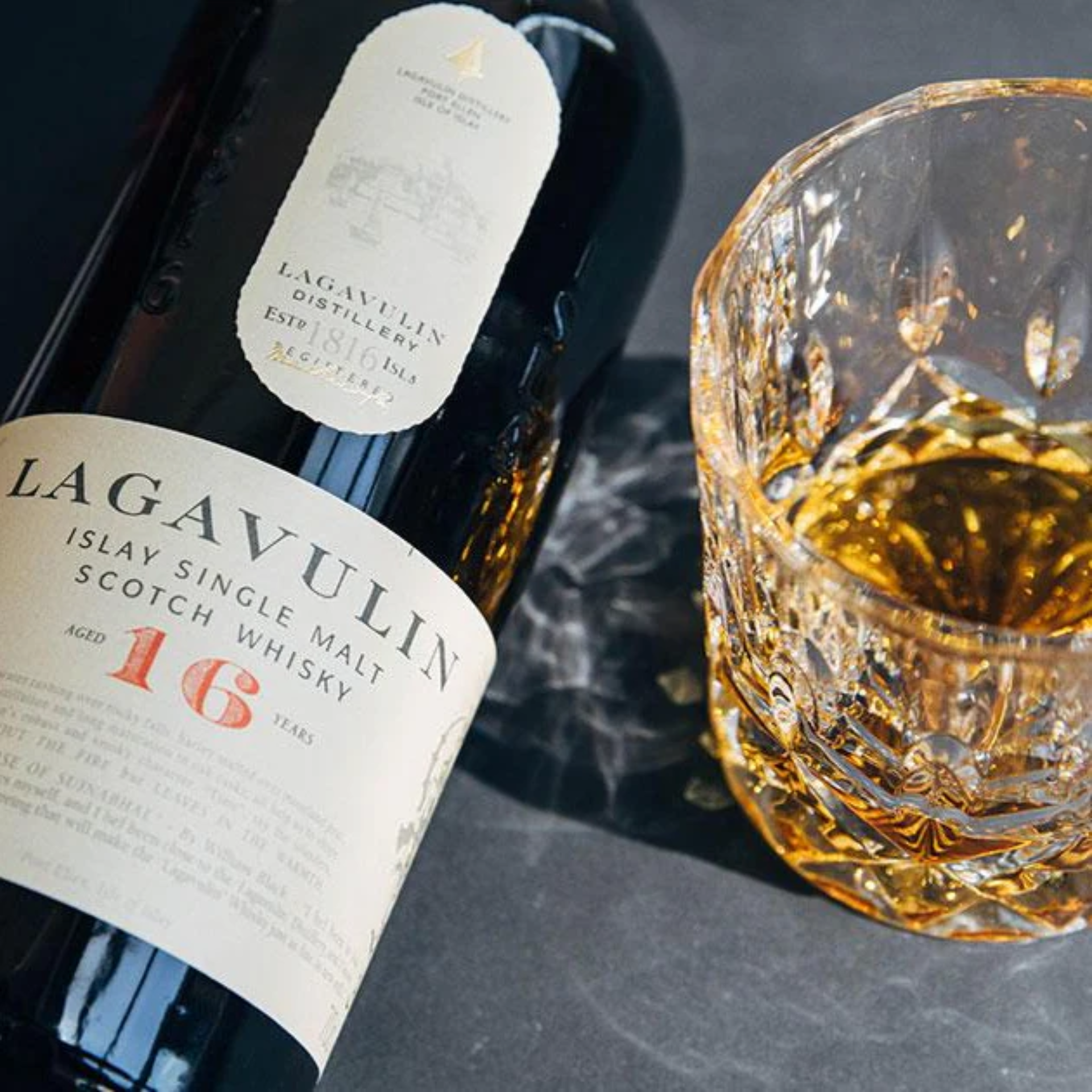LAGAVULIN-16YO-70cl-WHISKEY-8