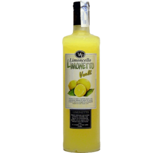 LEMONCELLO VEALT 70cl