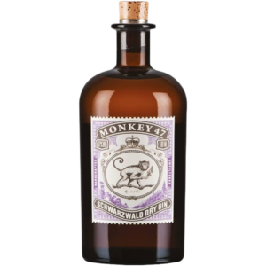 MONKEY 47 50cl