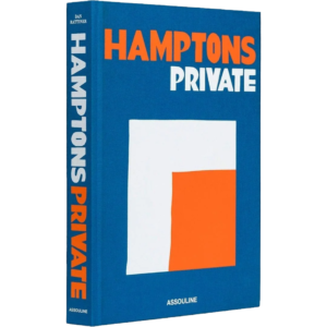 HAMPTONS PRIVATE