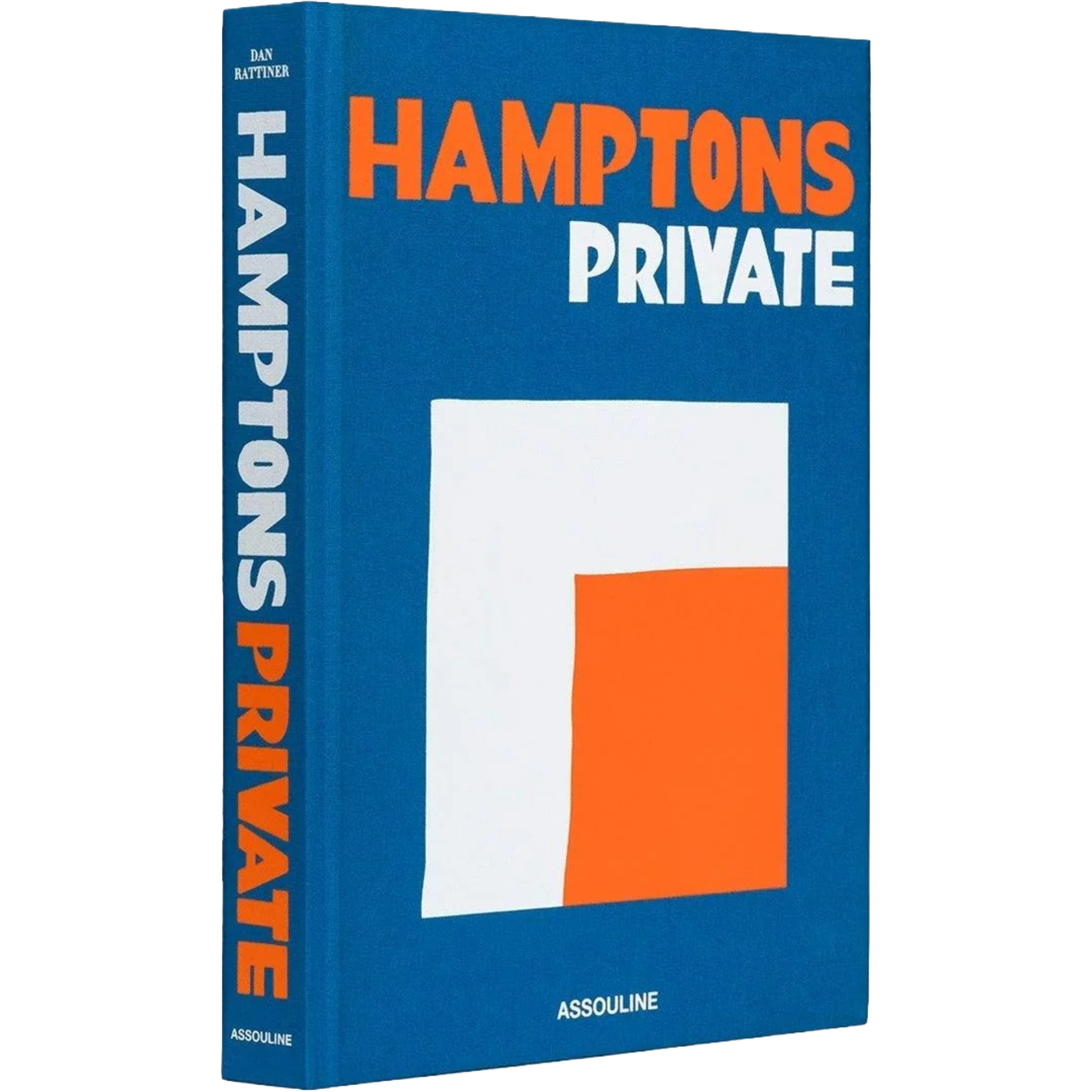 Remove bHAMPTONS-PRIVATE-LUXURY-BOOKS-1