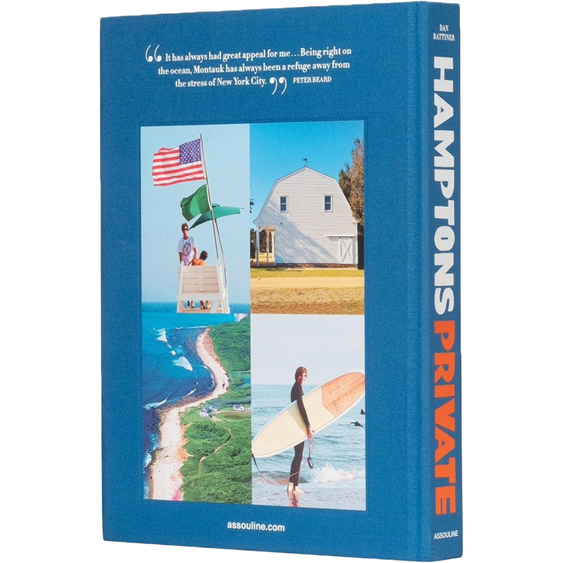Remove bHAMPTONS-PRIVATE-LUXURY-BOOKS-2
