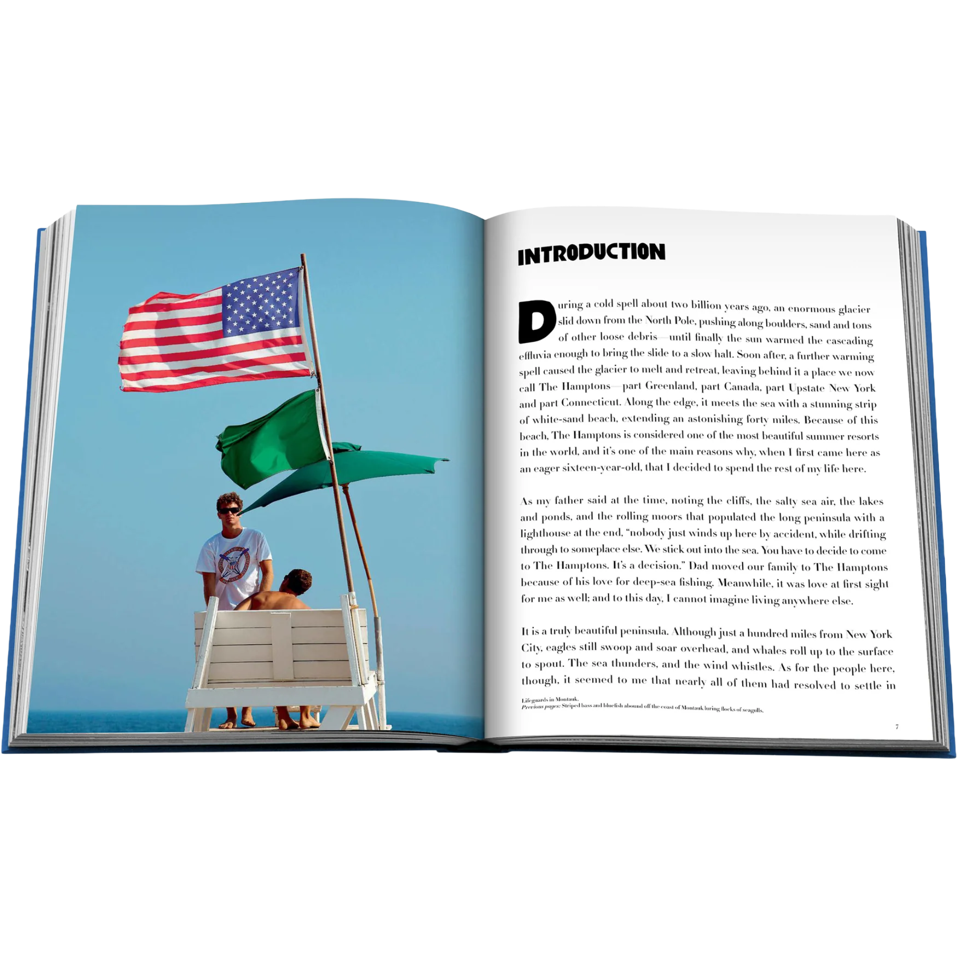 Remove bHAMPTONS-PRIVATE-LUXURY-BOOKS-3