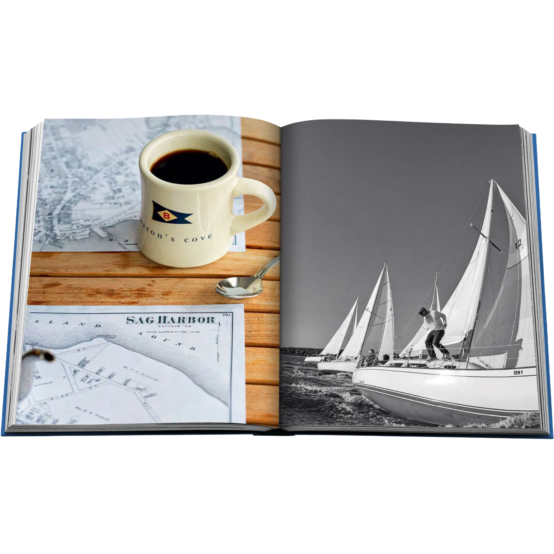 Remove bHAMPTONS-PRIVATE-LUXURY-BOOKS-4