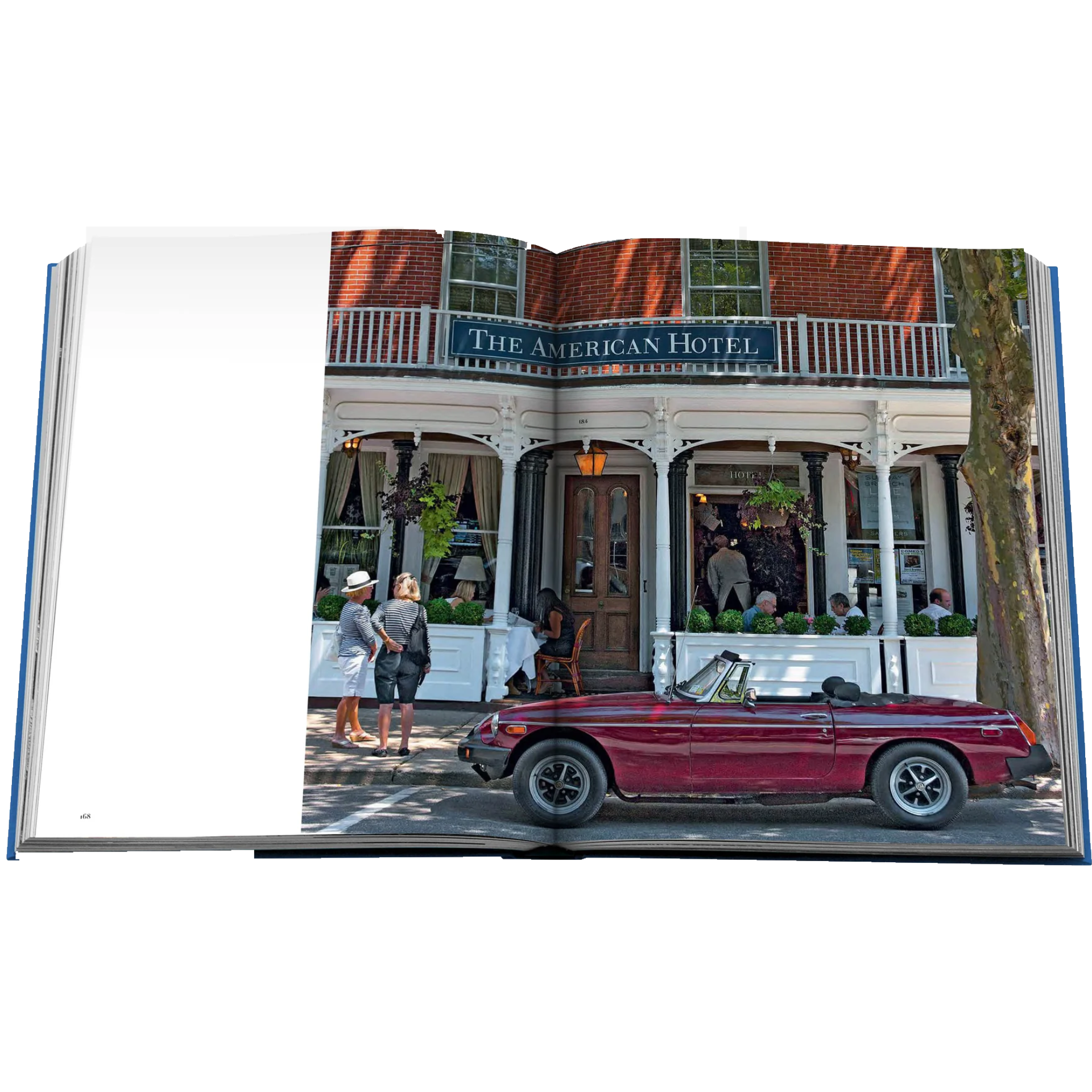 Remove bHAMPTONS-PRIVATE-LUXURY-BOOKS-5