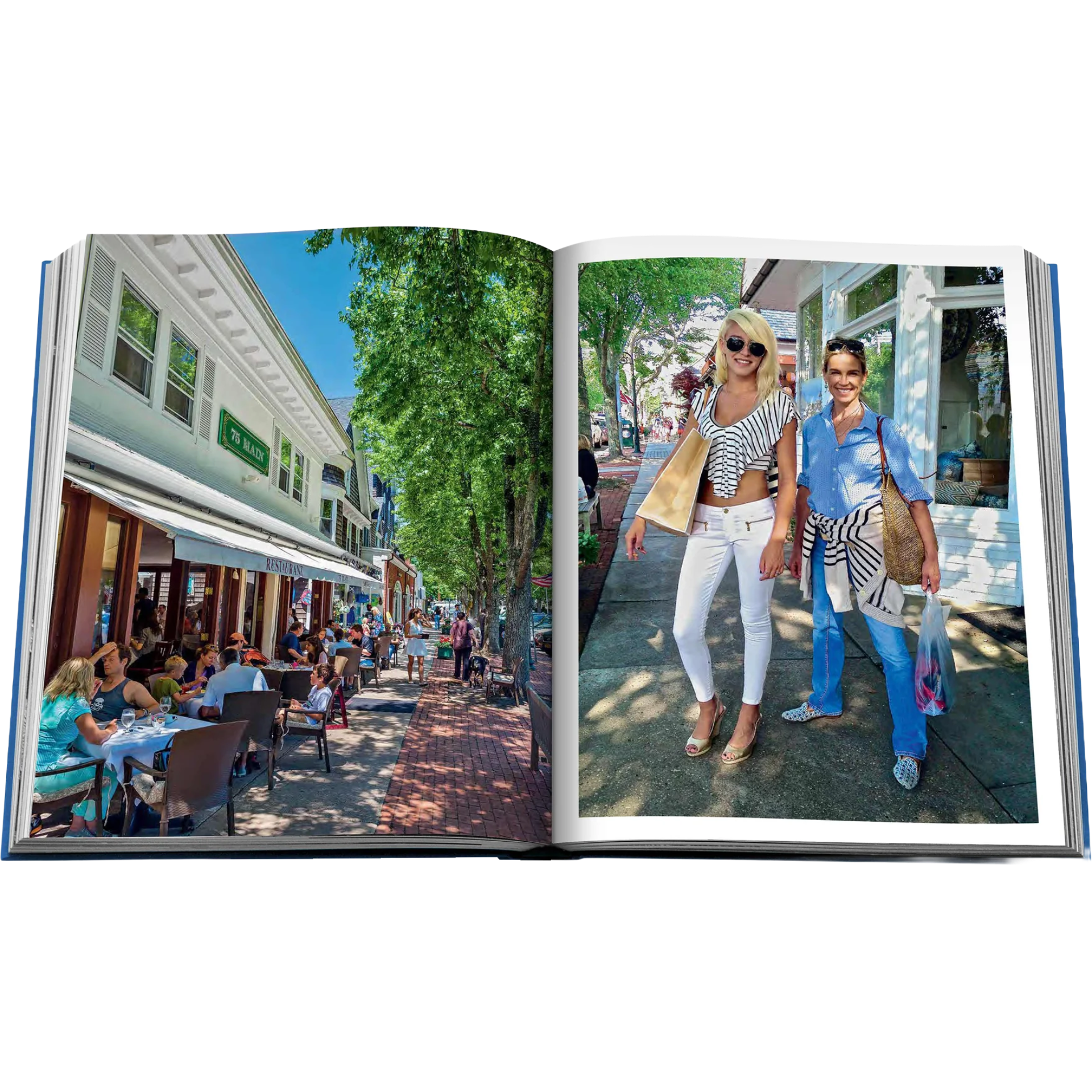 Remove bHAMPTONS-PRIVATE-LUXURY-BOOKS-6