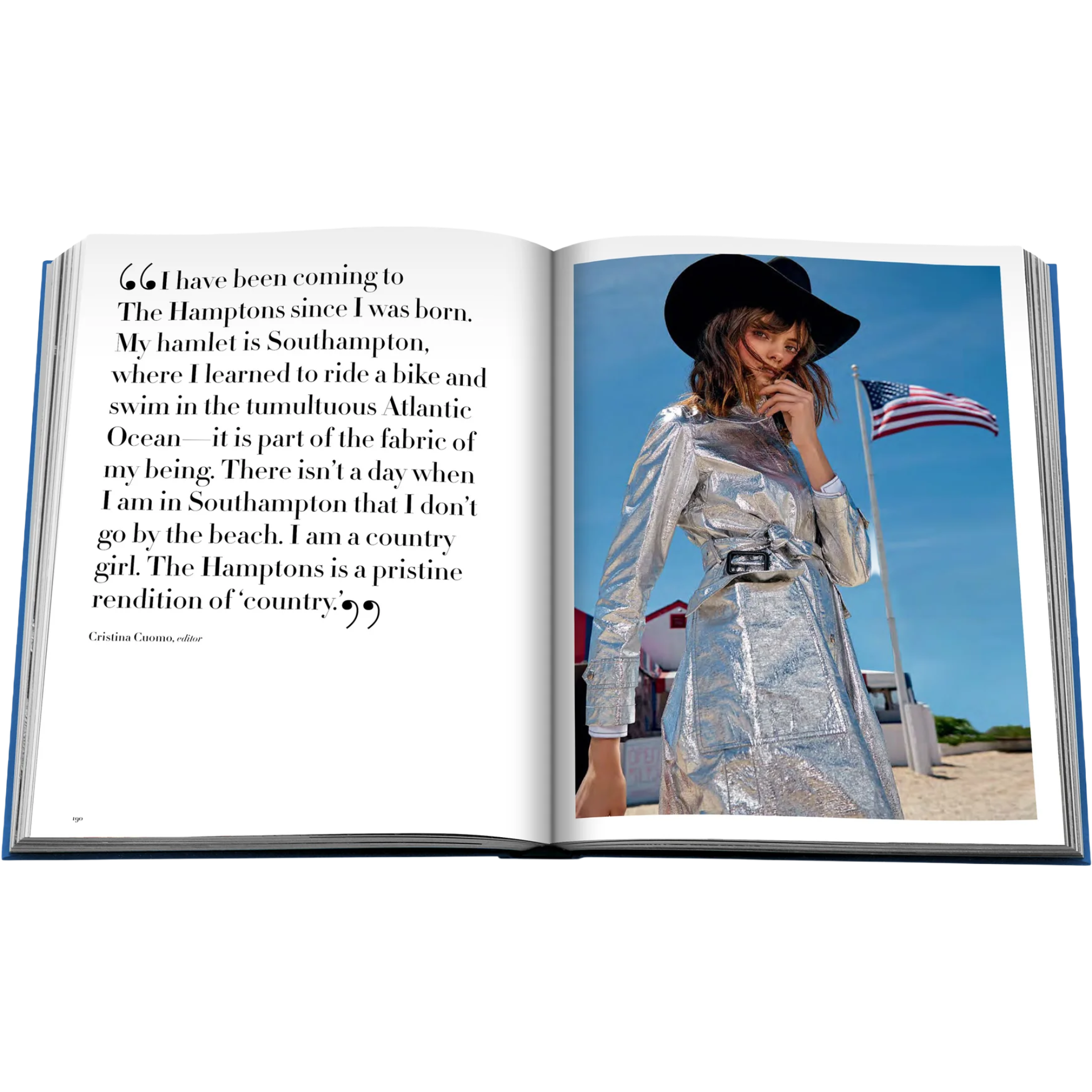 Remove bHAMPTONS-PRIVATE-LUXURY-BOOKS-7