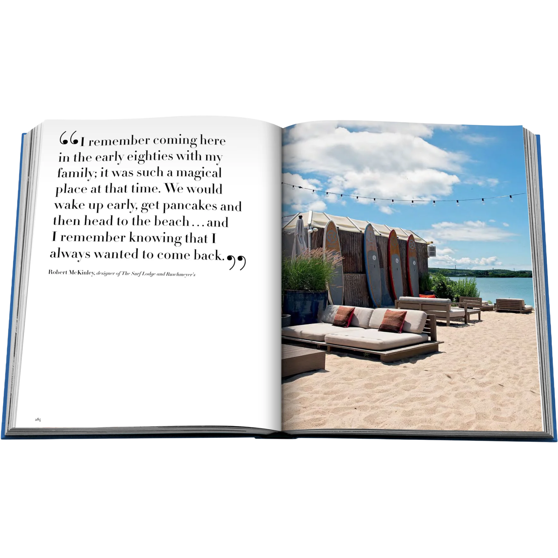 Remove bHAMPTONS-PRIVATE-LUXURY-BOOKS-8