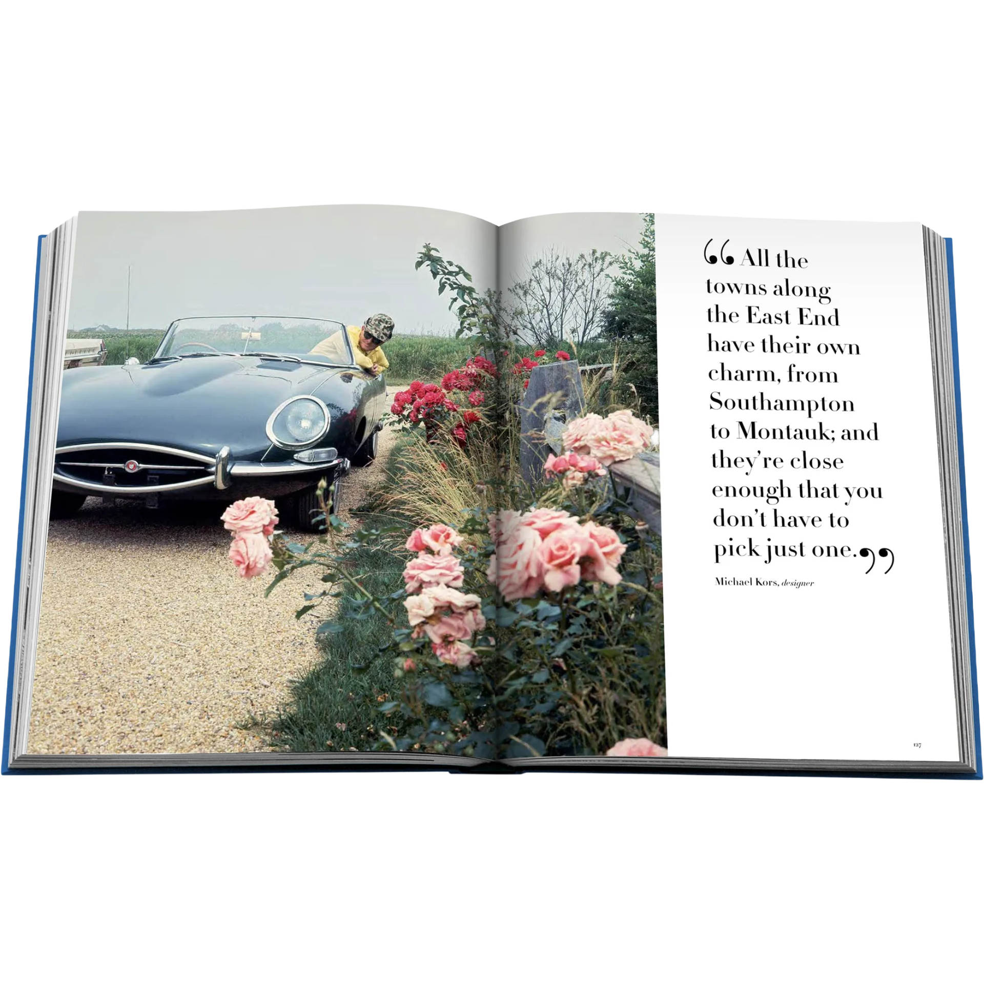 Remove bHAMPTONS-PRIVATE-LUXURY-BOOKS-9