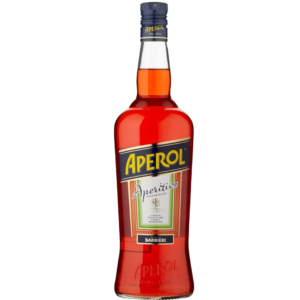 Aperol 100cl