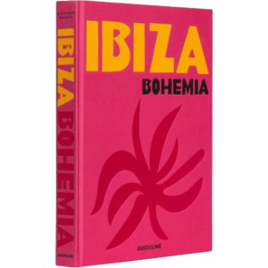 IBIZA BOHEMIA