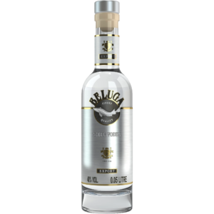 BELUGA NOBLE 70cl