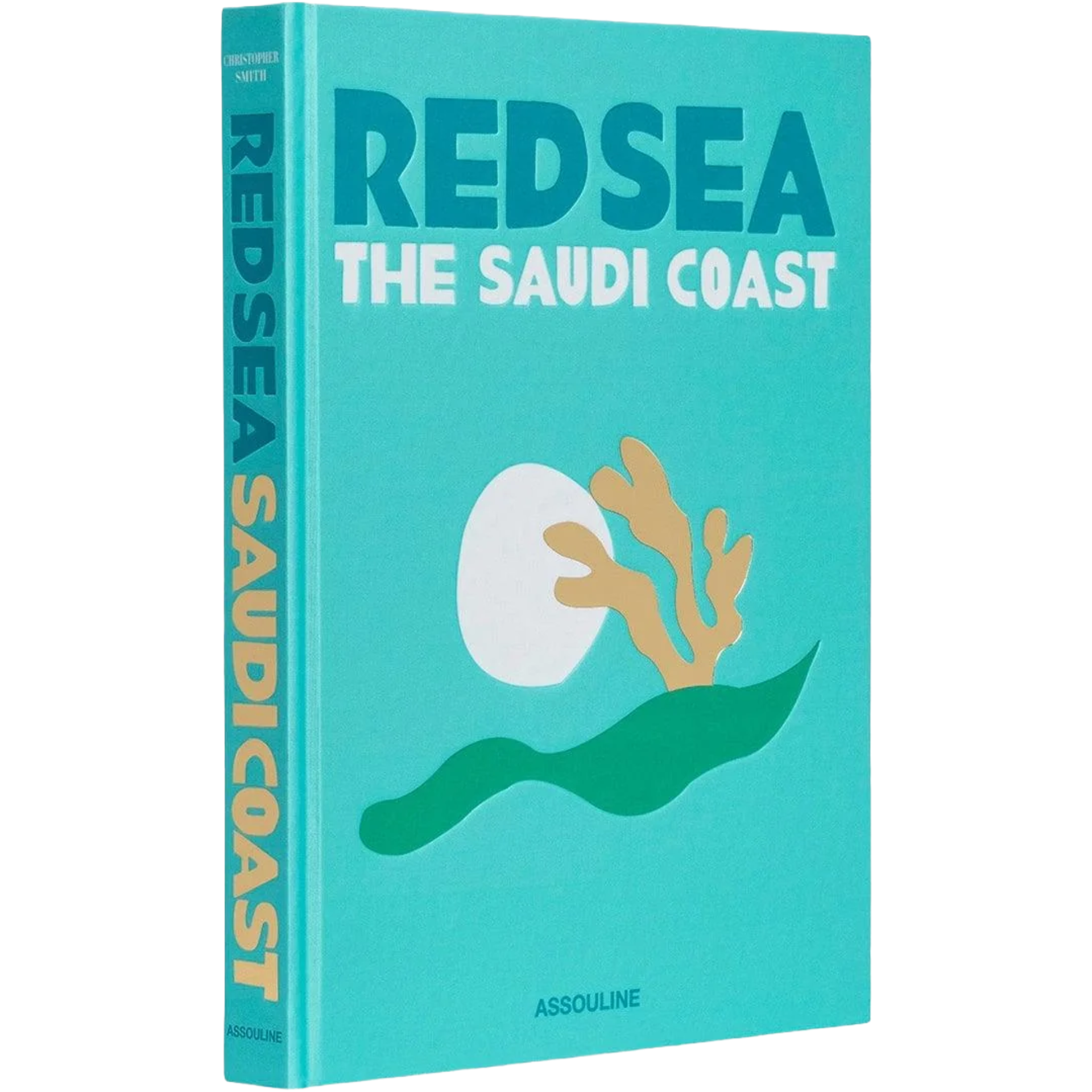 SAUDI-ARABIA-SAUDI-COAST-LUXURY-BOOK-1