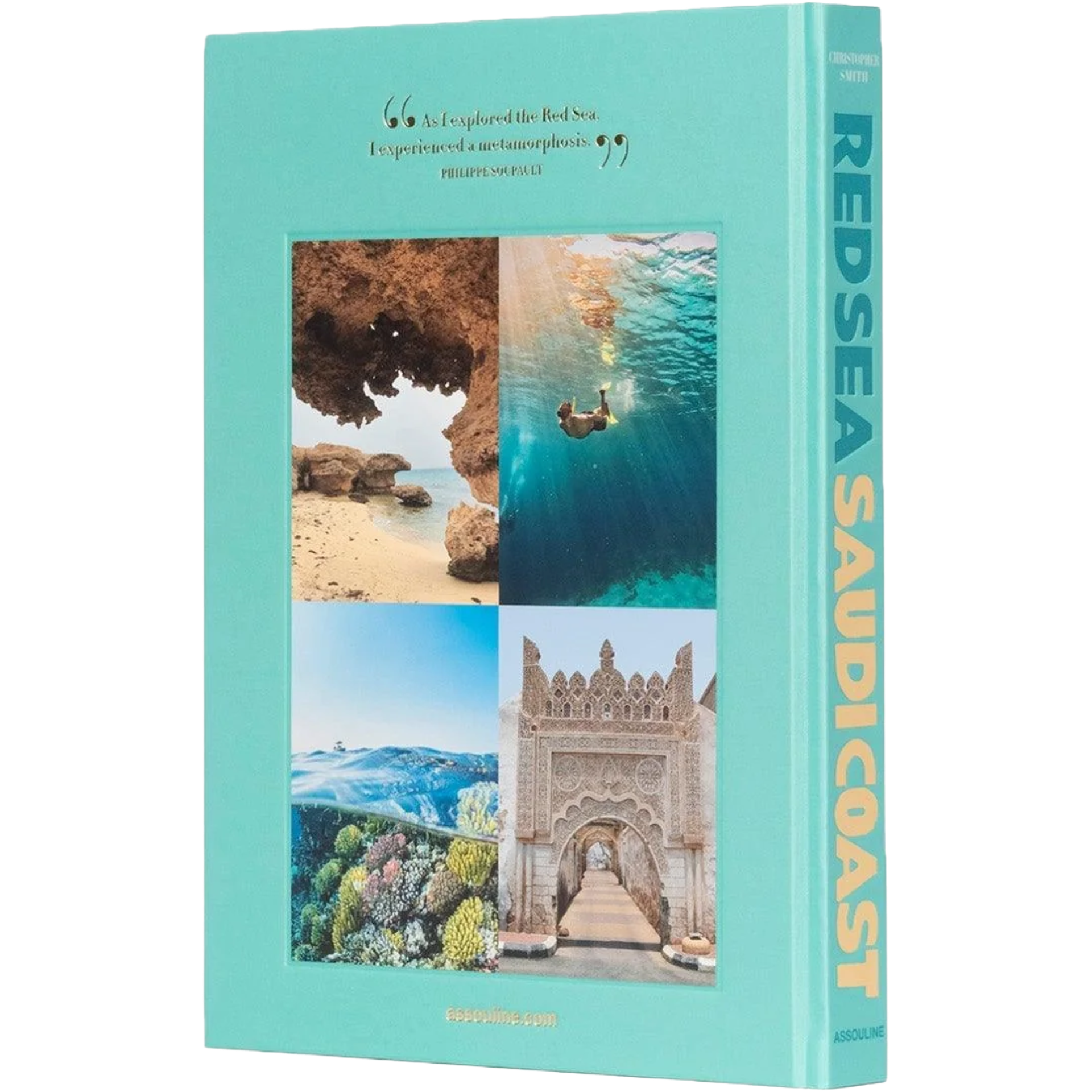 SAUDI-ARABIA-SAUDI-COAST-LUXURY-BOOK-2