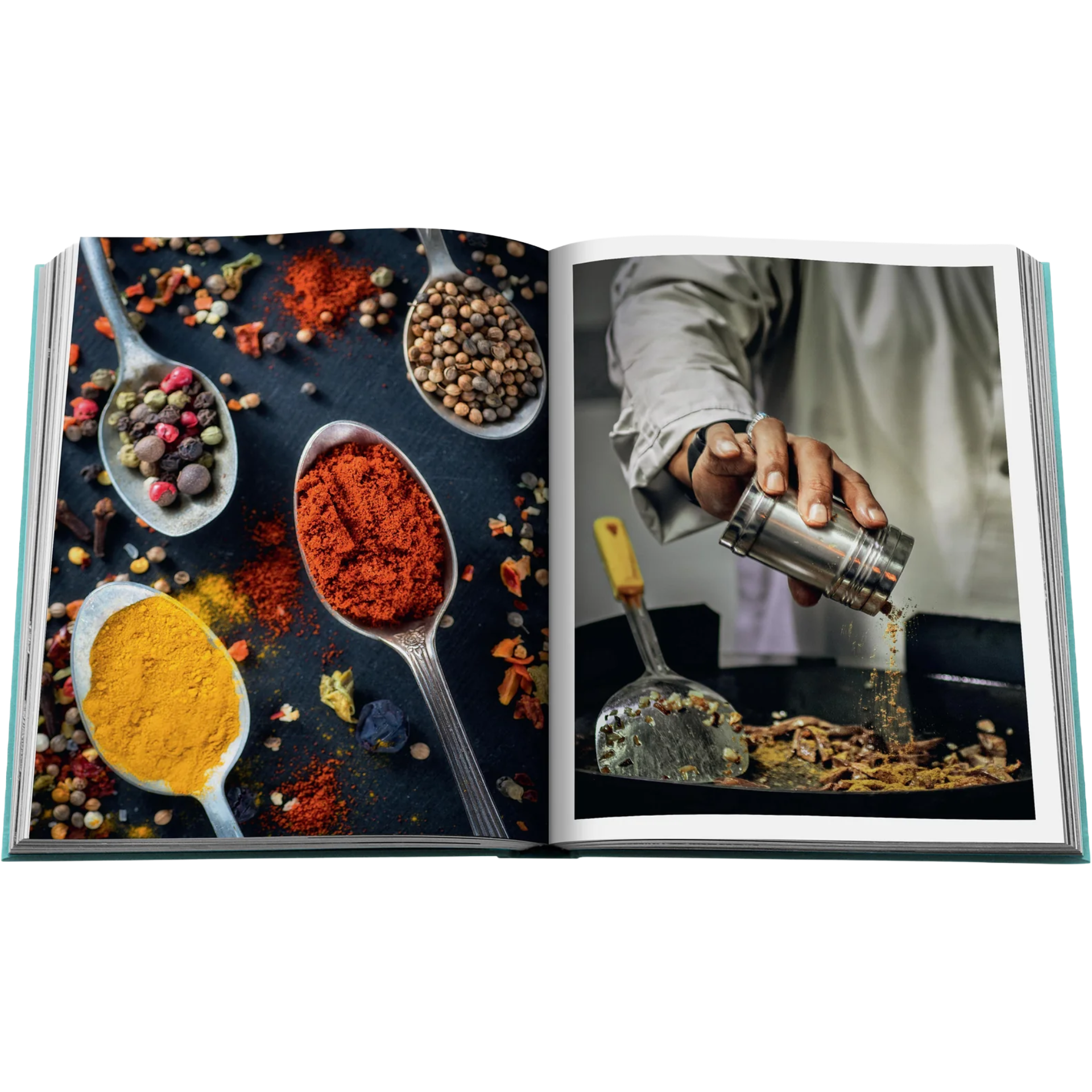 SAUDI-ARABIA-SAUDI-COAST-LUXURY-BOOK-5