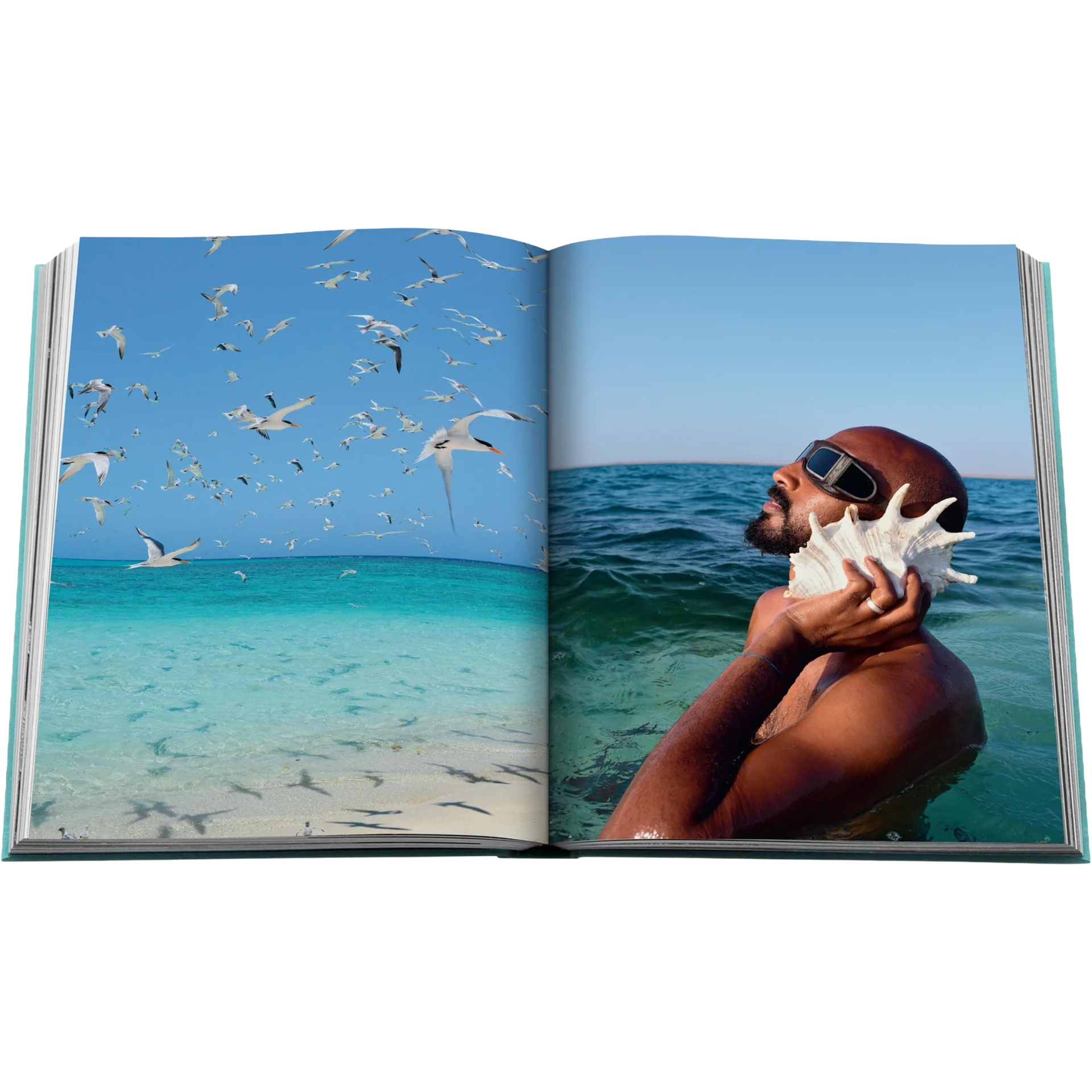 SAUDI-ARABIA-SAUDI-COAST-LUXURY-BOOK-7