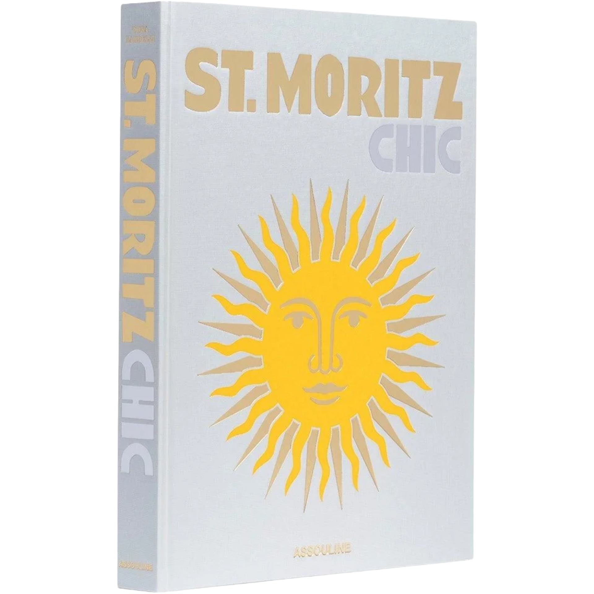 ST.MORITZ-CHIC-LUXURY-BOOK-1
