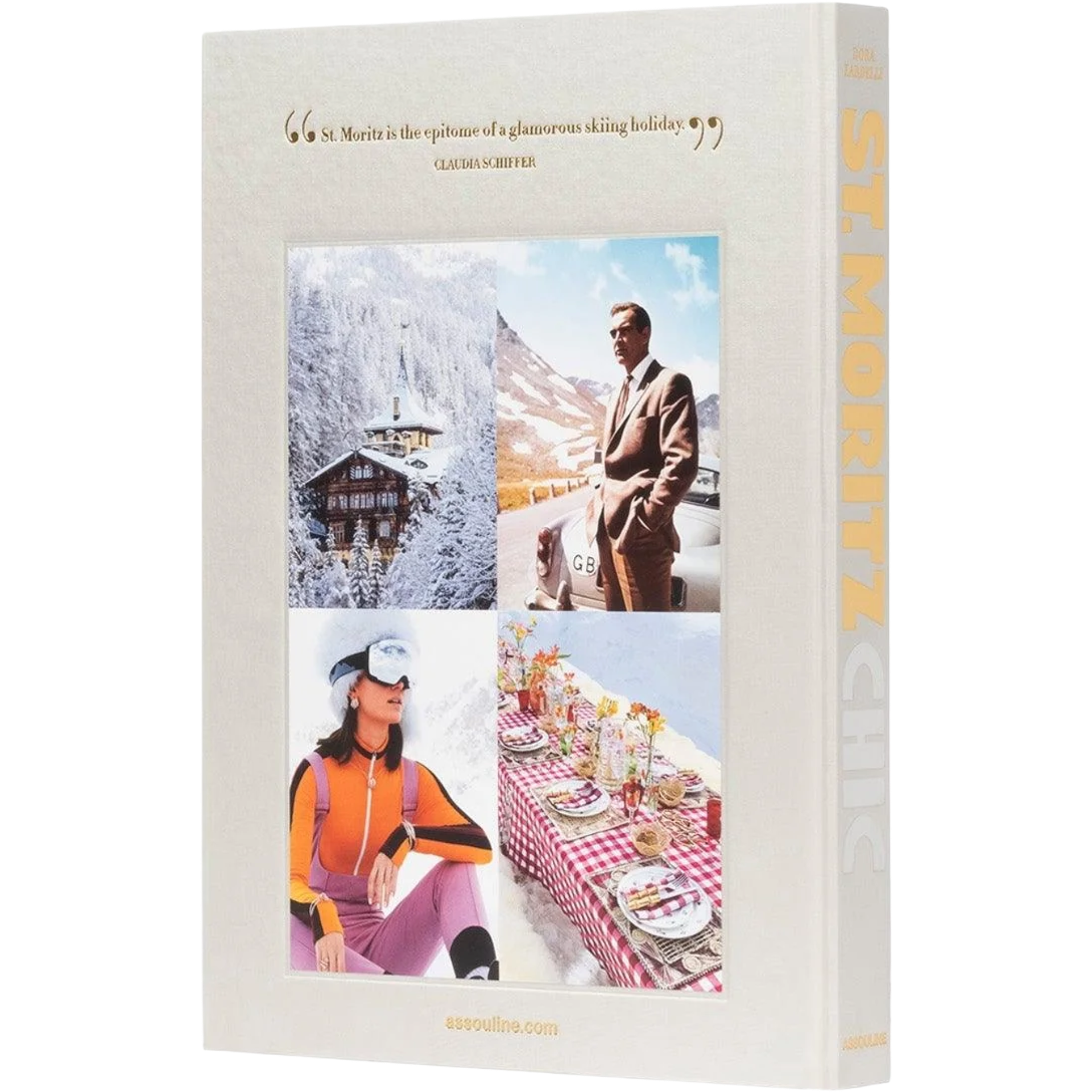 ST.MORITZ-CHIC-LUXURY-BOOK-2