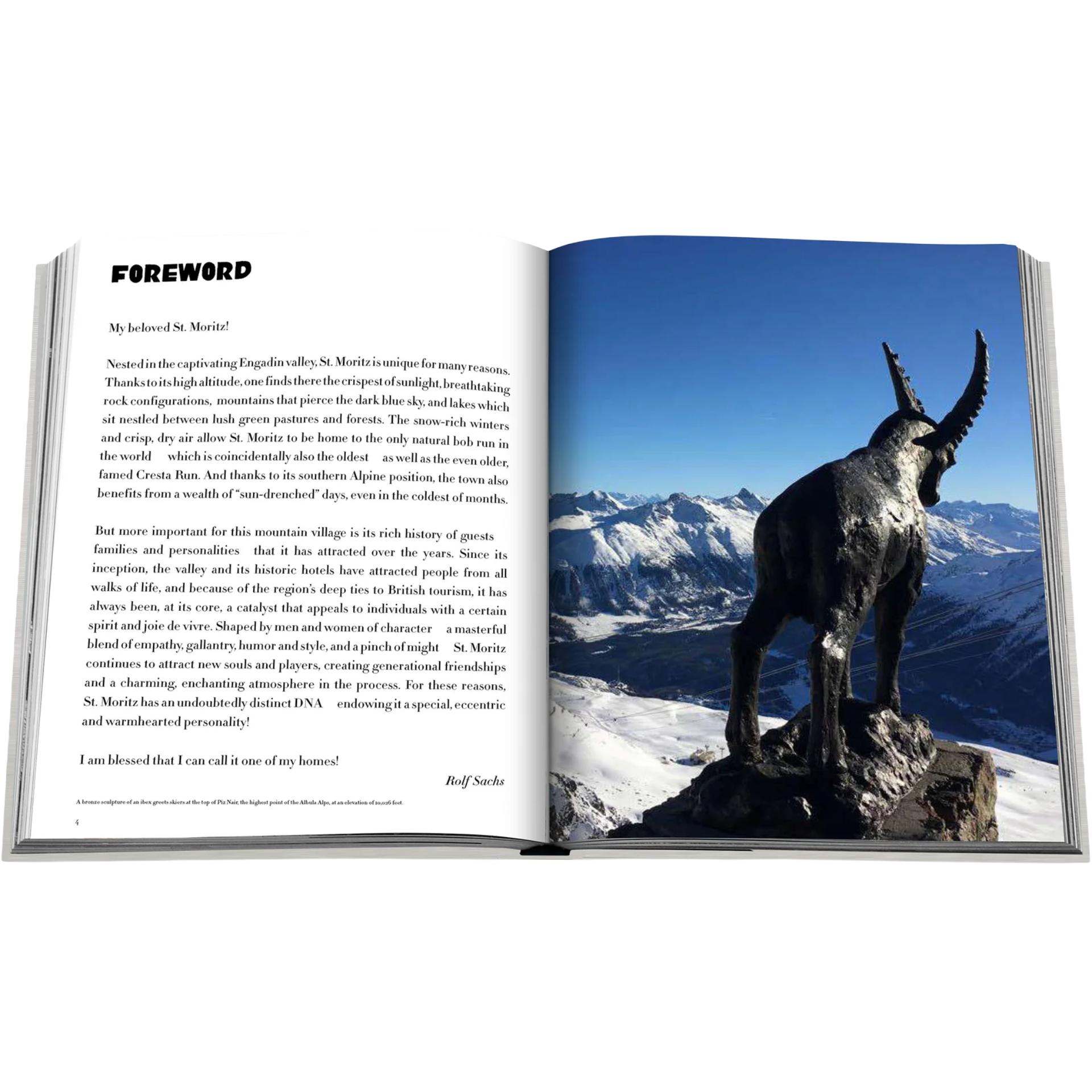 ST.MORITZ-CHIC-LUXURY-BOOK-3
