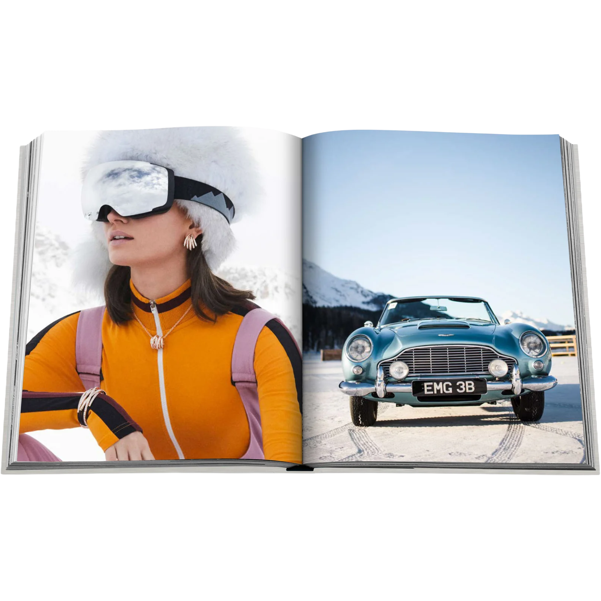 ST.MORITZ-CHIC-LUXURY-BOOK-4