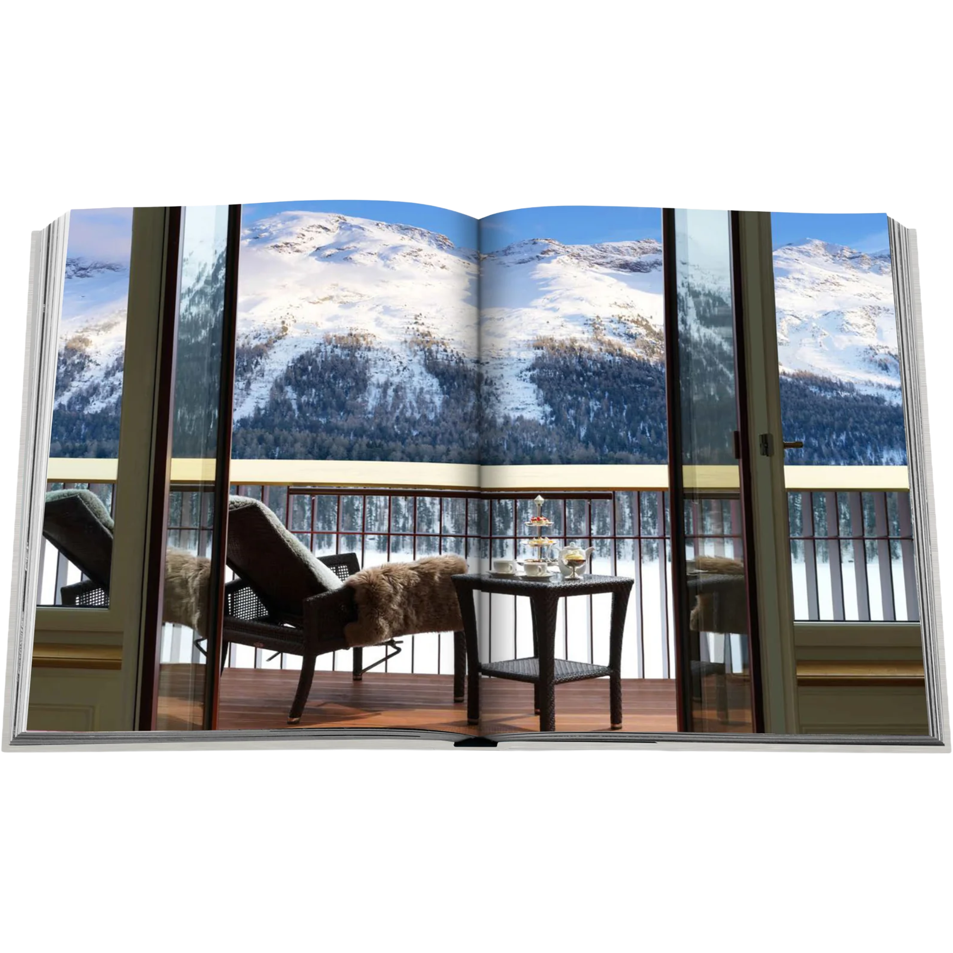 ST.MORITZ-CHIC-LUXURY-BOOK-5
