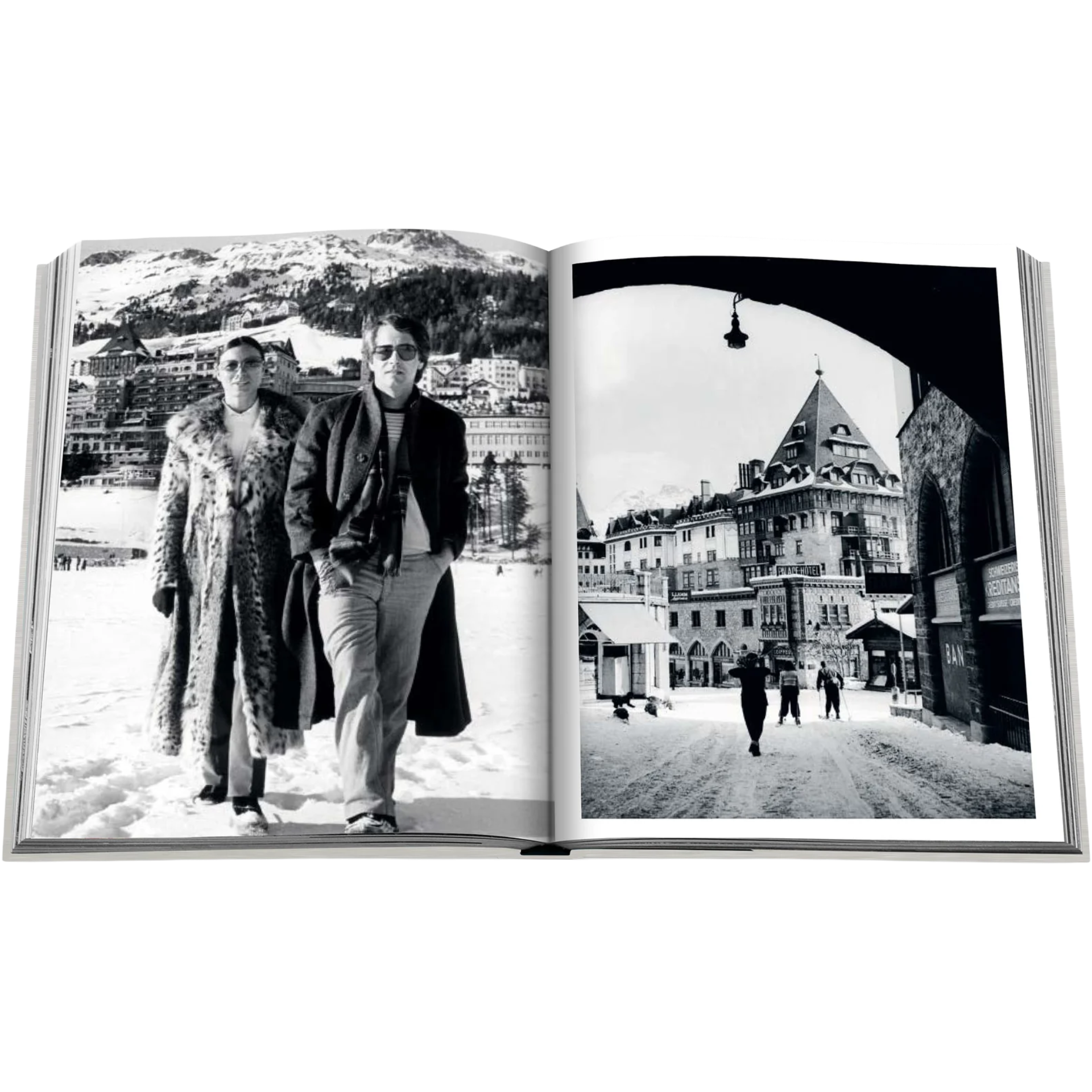 ST.MORITZ-CHIC-LUXURY-BOOK-6