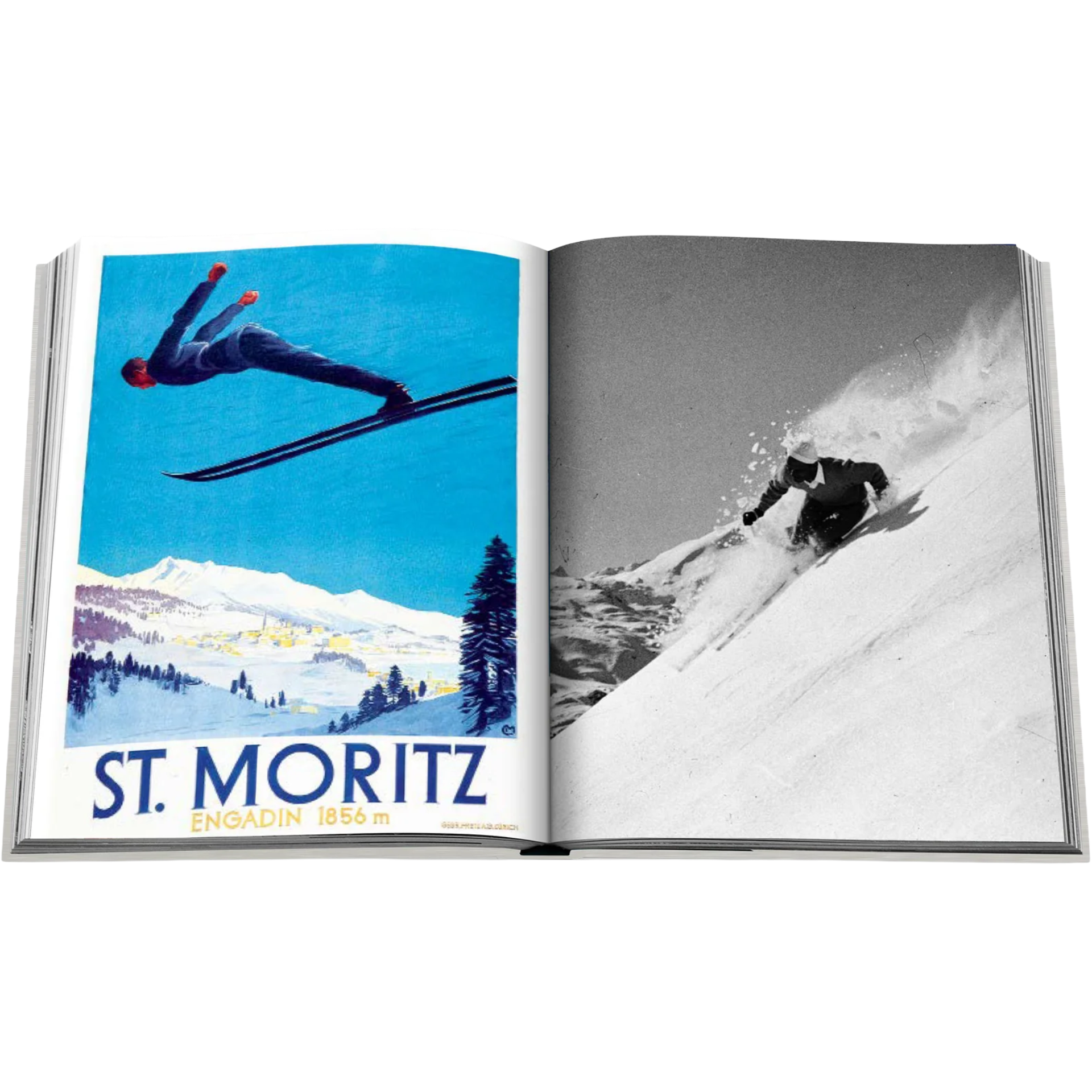 ST.MORITZ-CHIC-LUXURY-BOOK-7