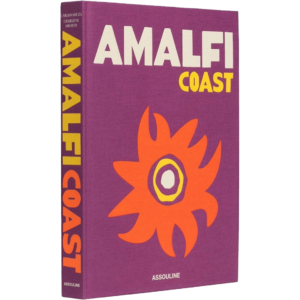 AMALFI COAST