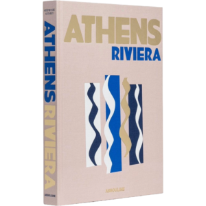 ATHENS RIVIERA