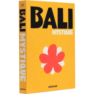 BALI MISTYQUE