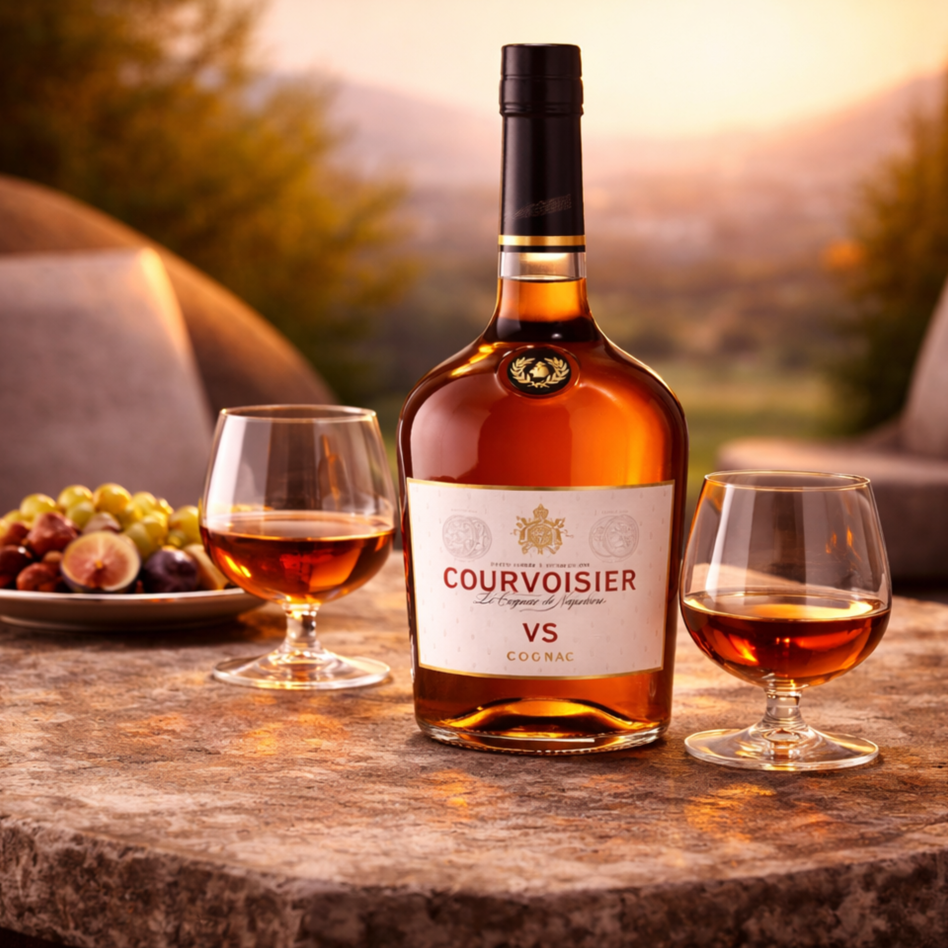 courvoisier-vs-cognac-botella.jpg