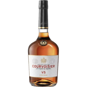 COURVOISIER VS 70cl