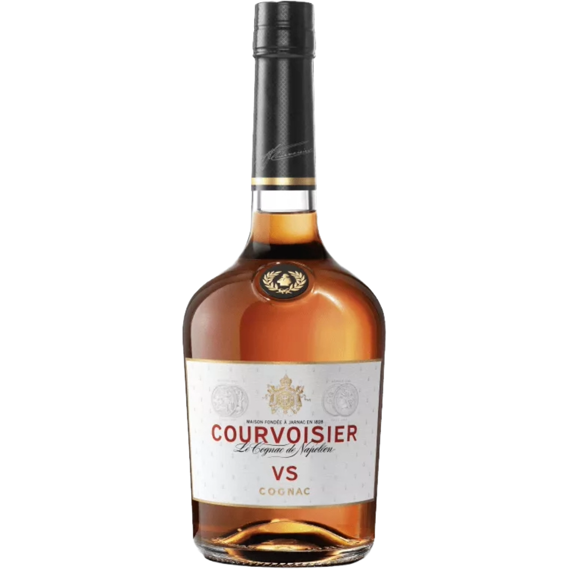 courvoisier-vs-cognac-bottle.jpg