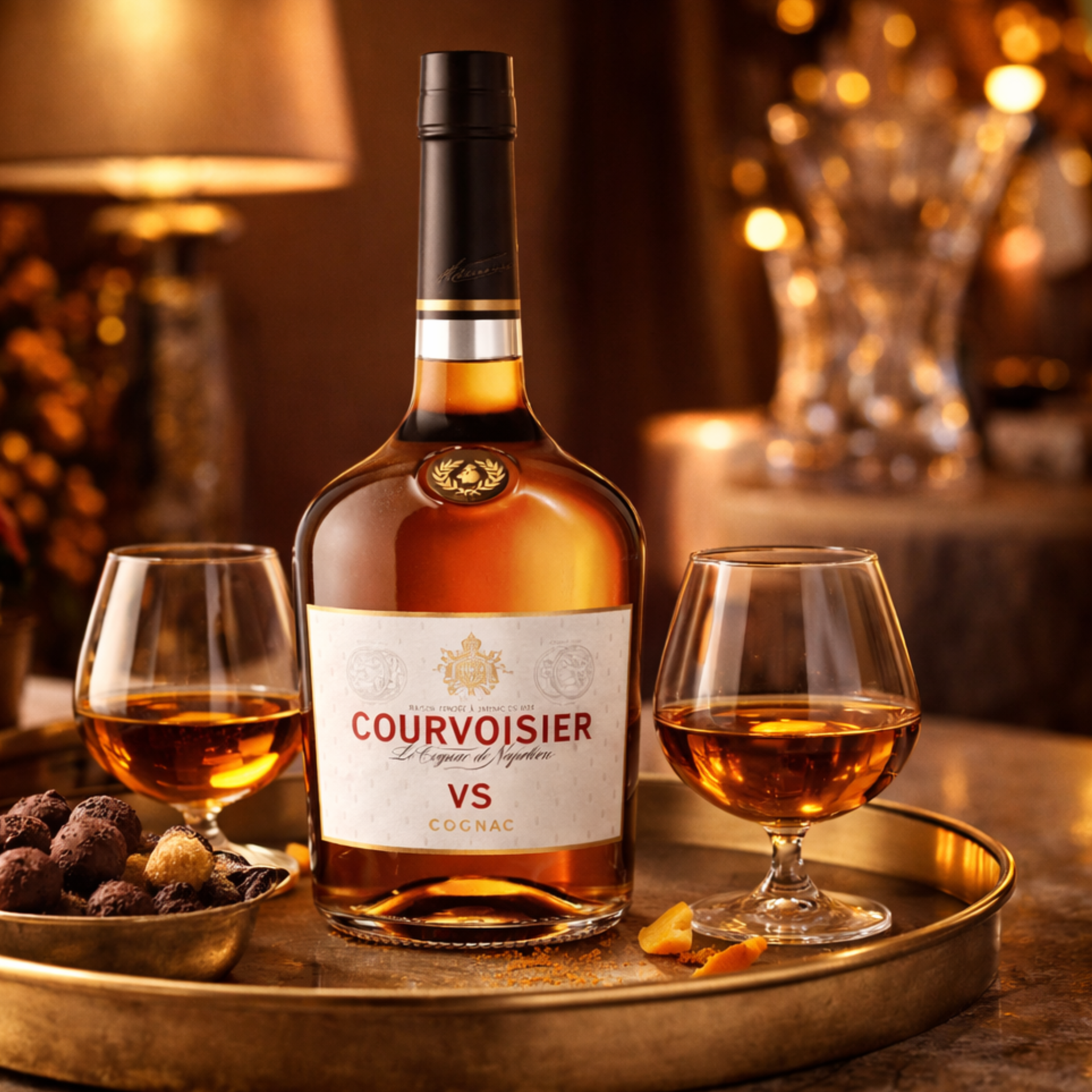 courvoisier-vs-cognac-copa-lifestyle.jpg
