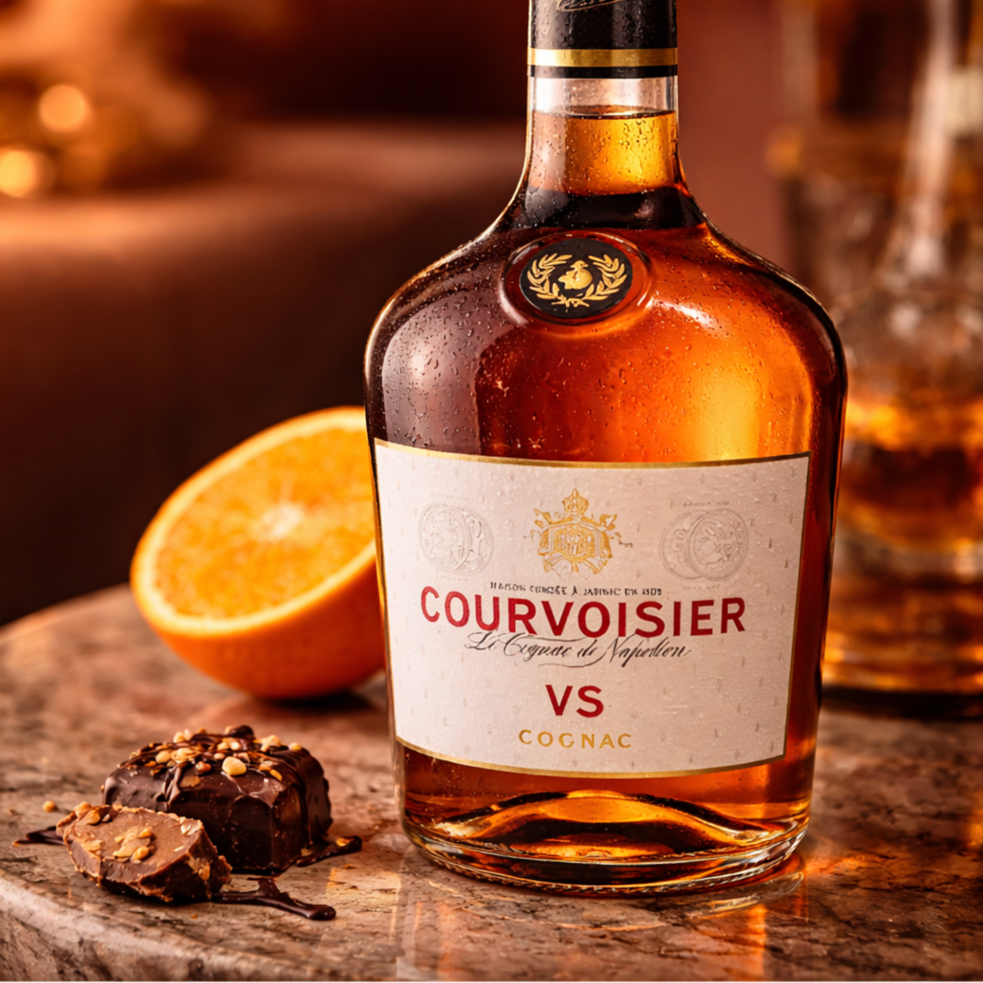 courvoisier-vs-cognac-orange-chocolate-pairing.jpg