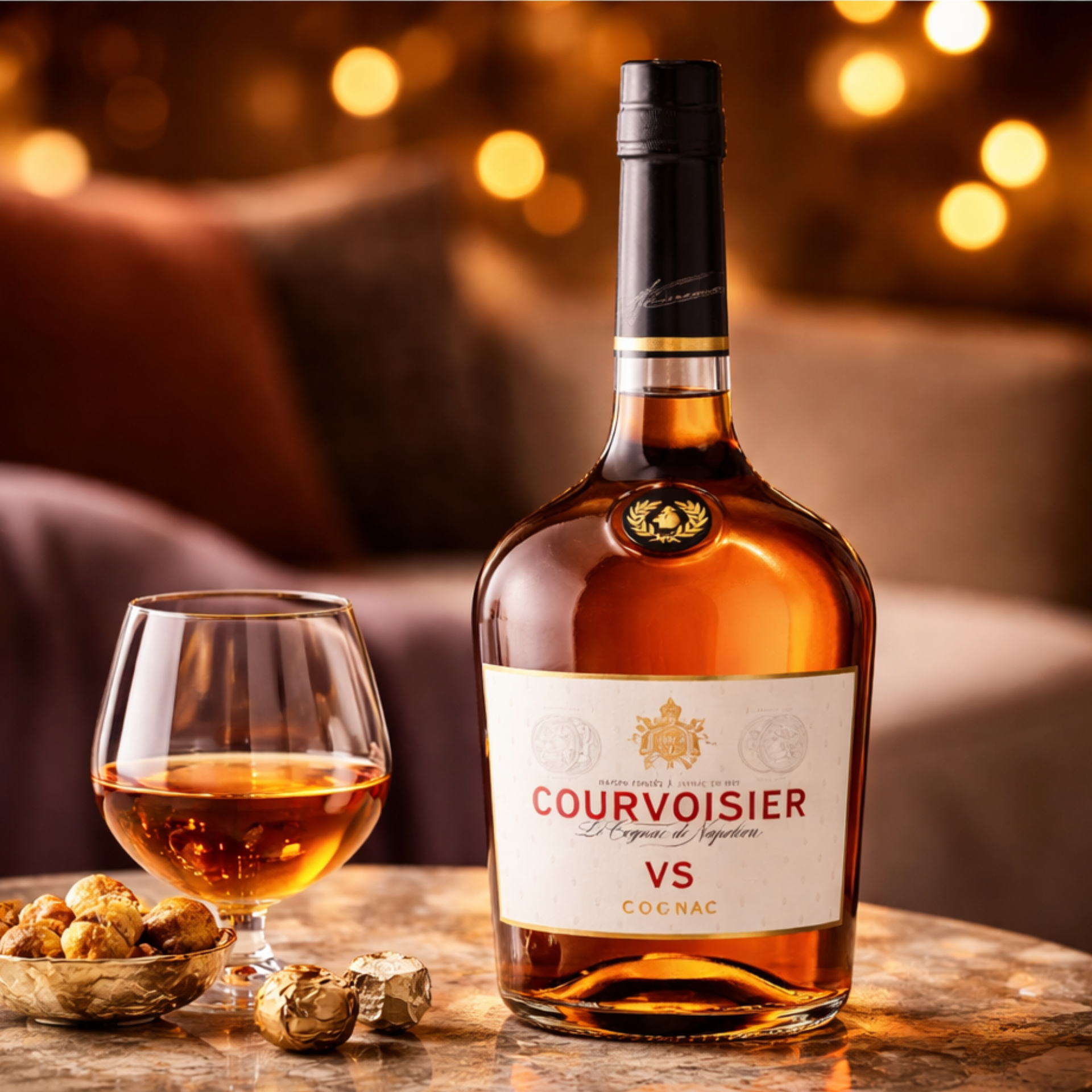 courvoisier-vs-cognac-servicio-ambiente.jpg