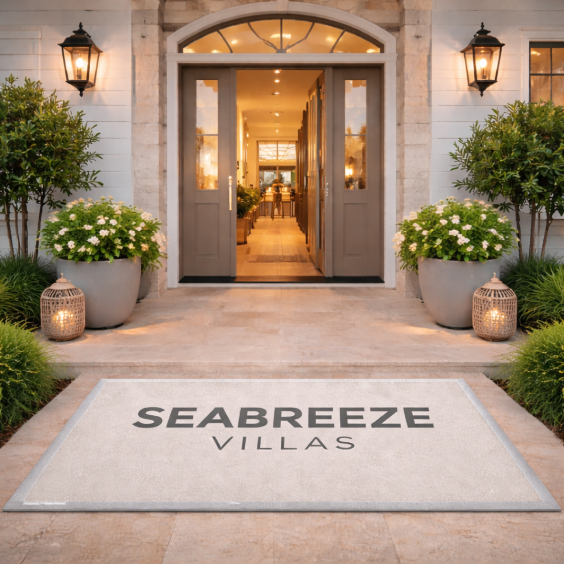 personalised-dock-mat-05