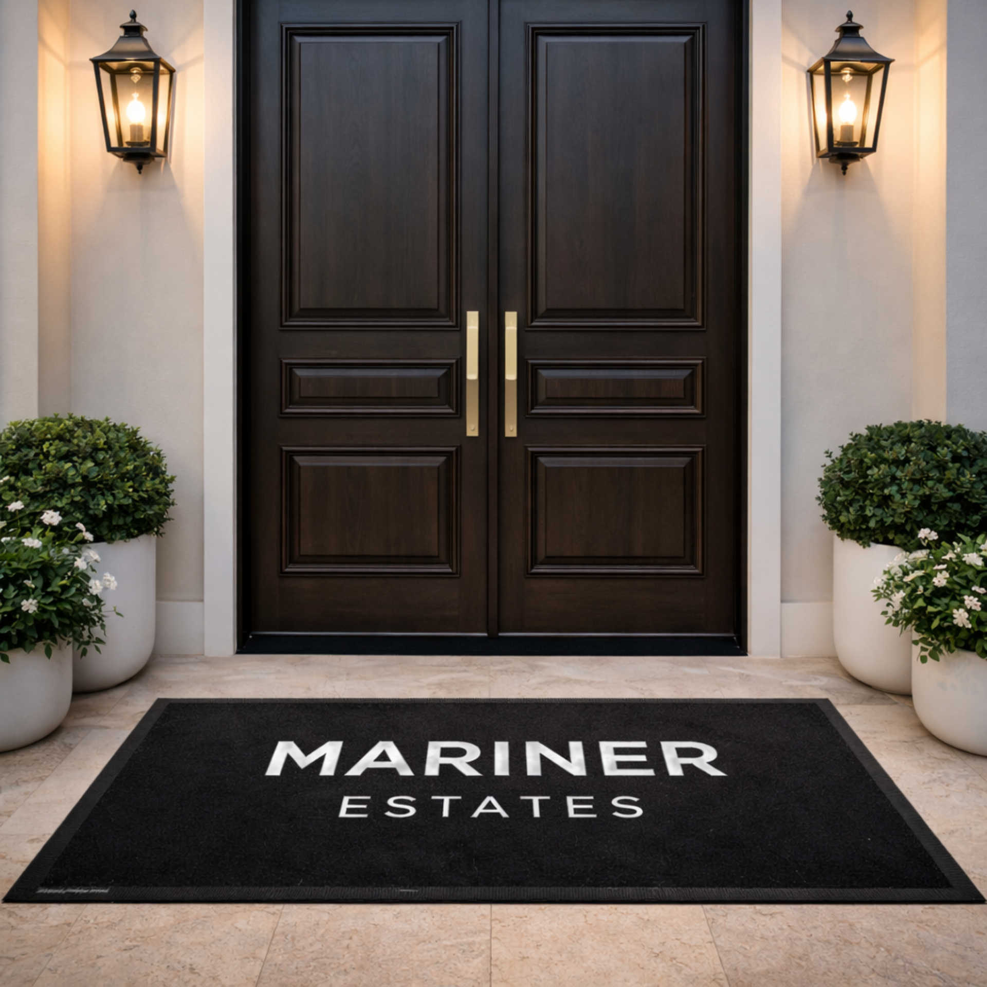 personalised-dock-mat-06