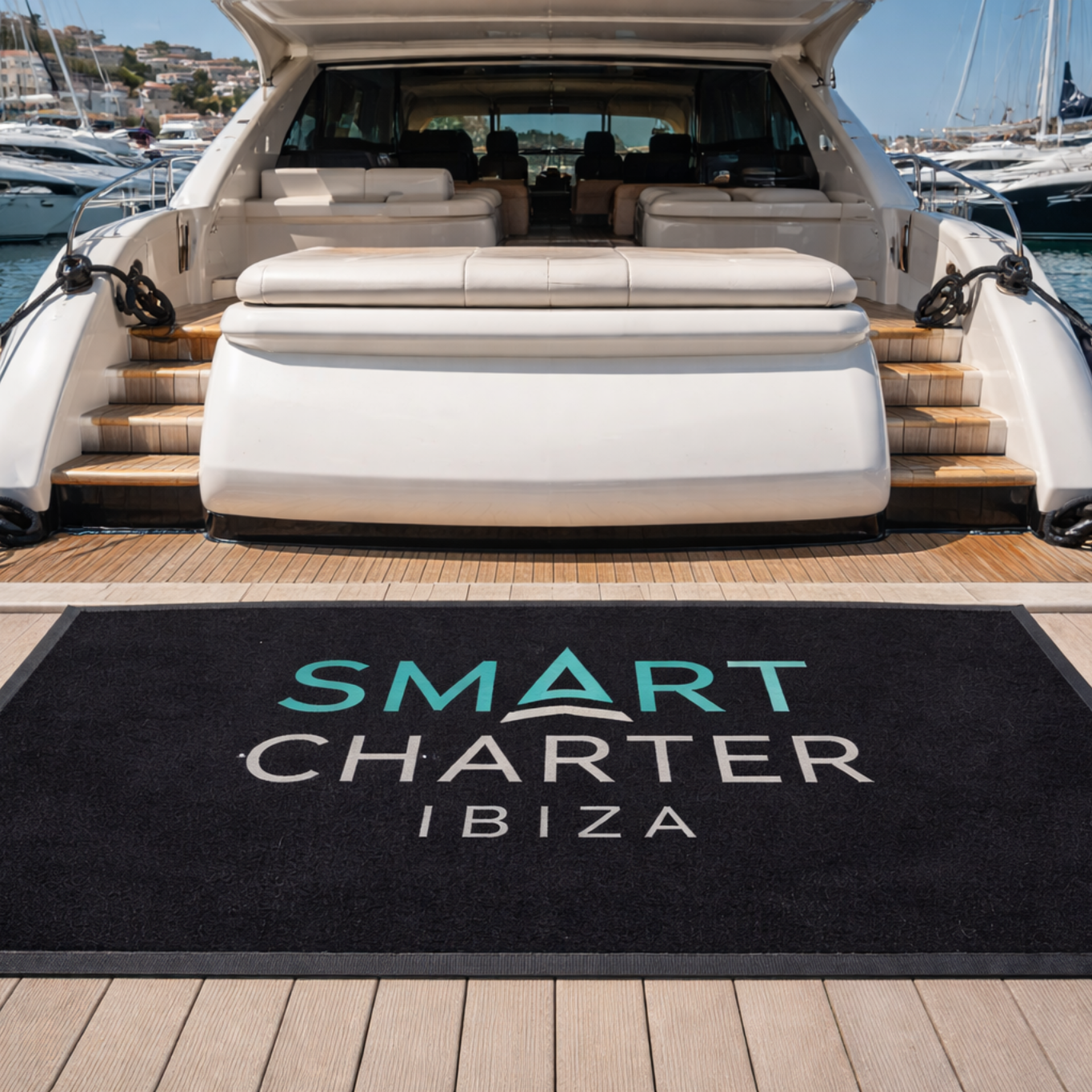 personalised-dock-mat-01