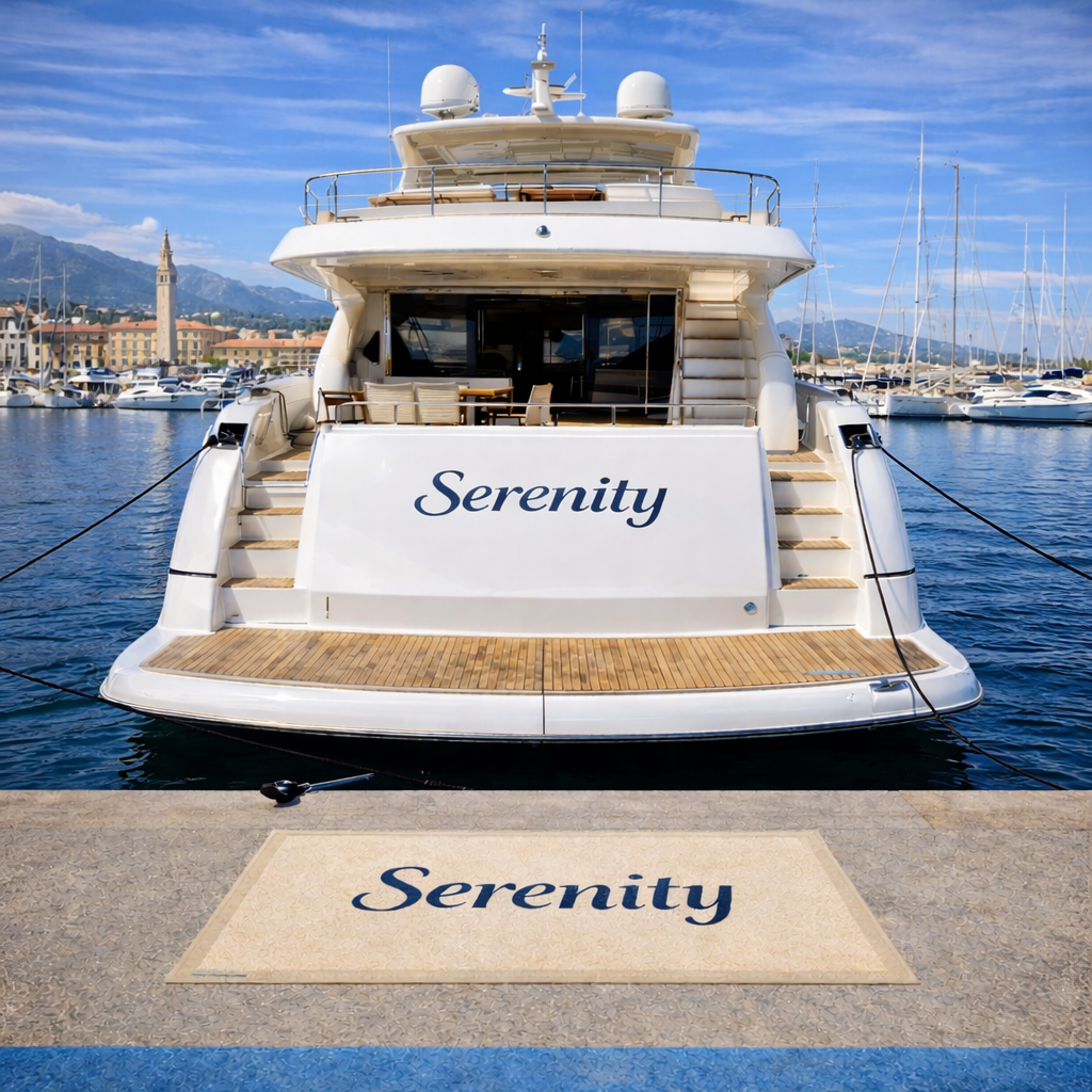 personalised-dock-mat-03