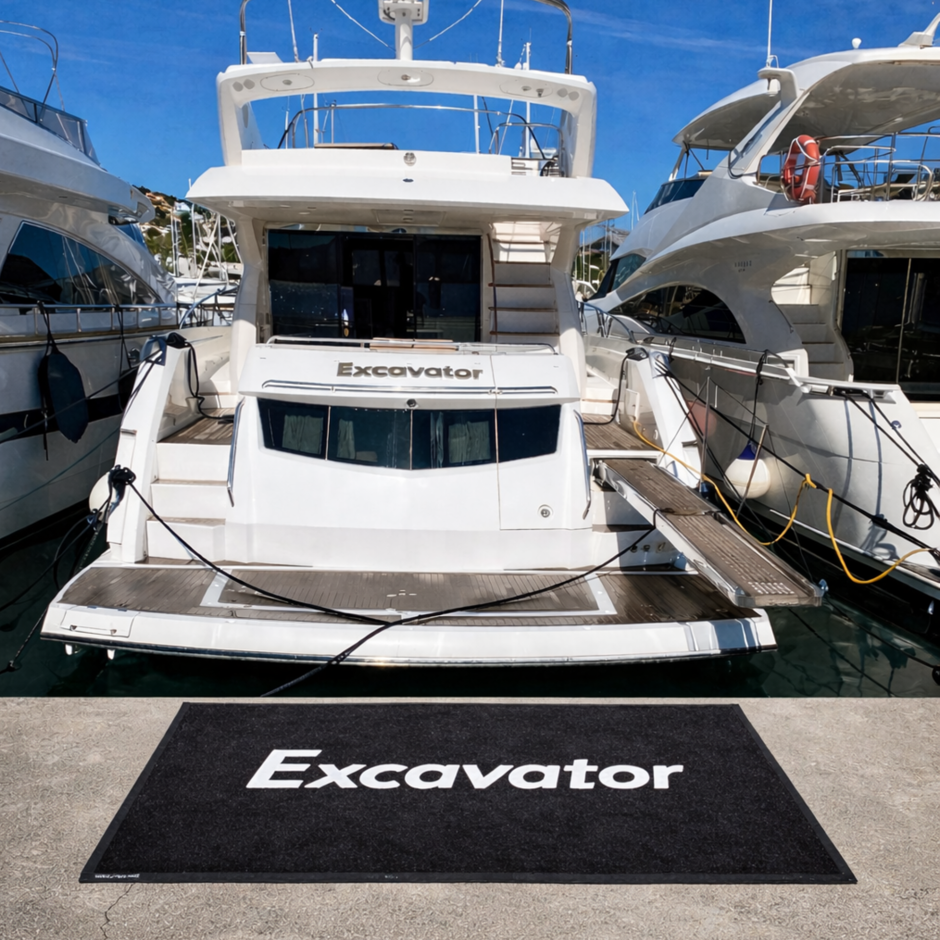 personalised-dock-mat